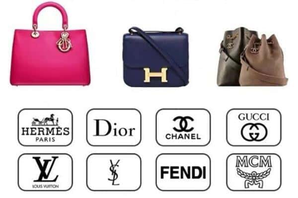 孙吴县回收名包